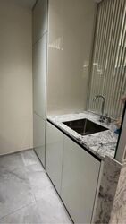 Tembusu Grand (D15), Condominium #621162831
